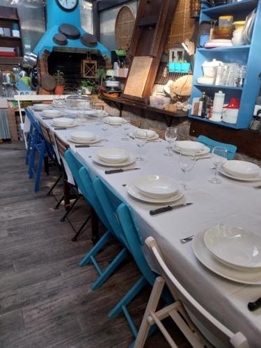 VILLA VILLACOLLE Hotel in Tuscany