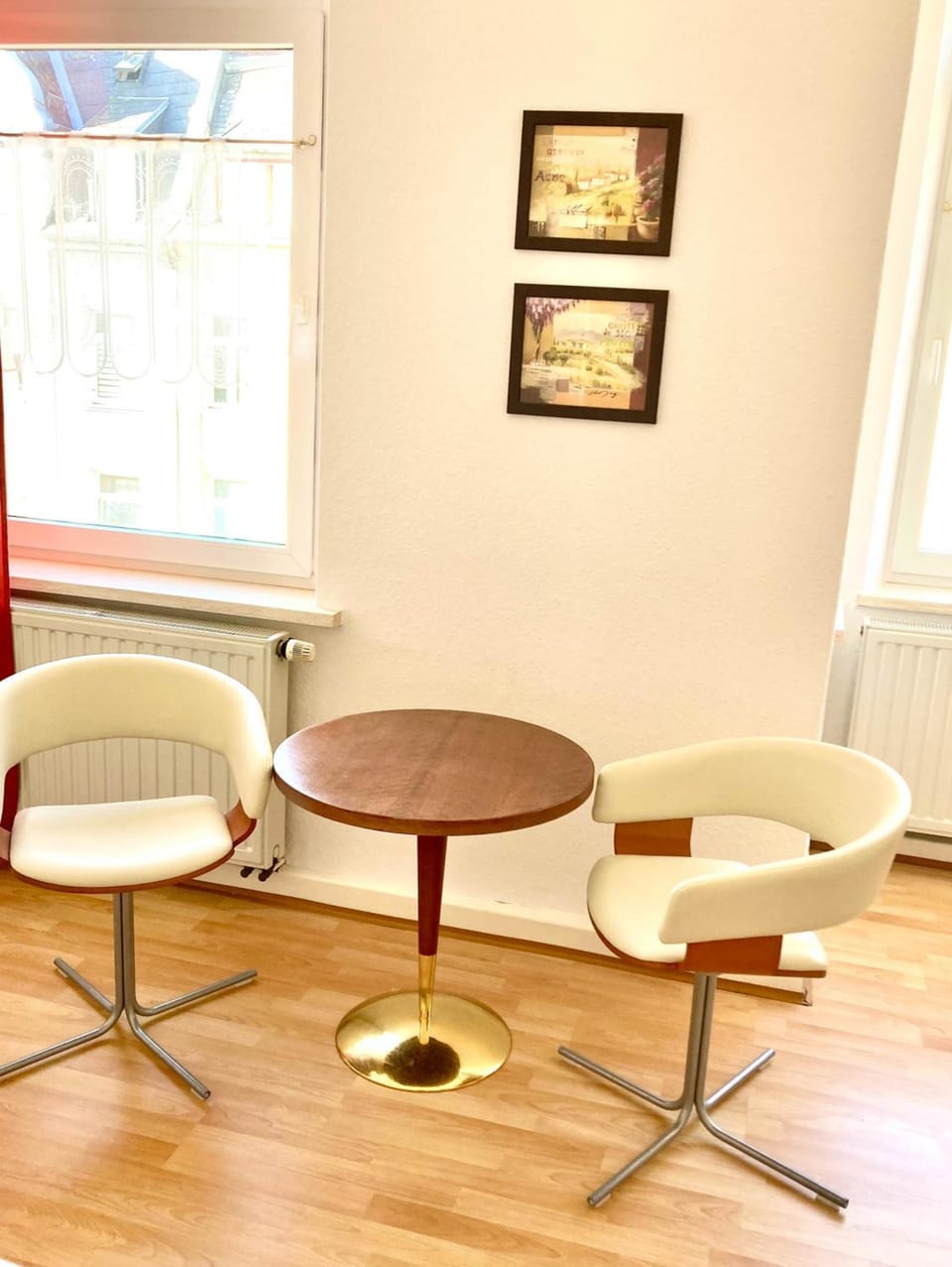 Rothenberger Plauen Hotel in Plauen