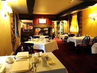 The Plough Inn Inn in Sheffield