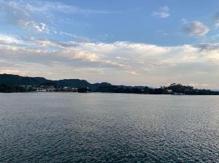 Chaoshan Homestay Hotel in Hangzhou
