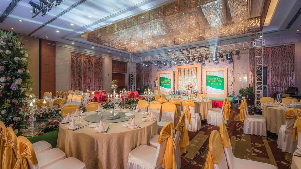 Qiandao Lake Deefly Lake View Holiday Hotel Hotel in Hangzhou