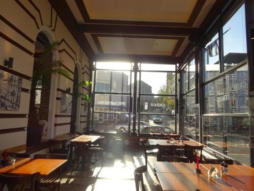 Hotel Vallis Hotel in Vaals