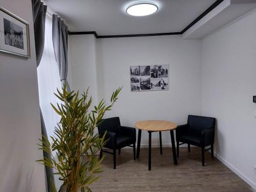 Hotel Vallis Hotel in Vaals