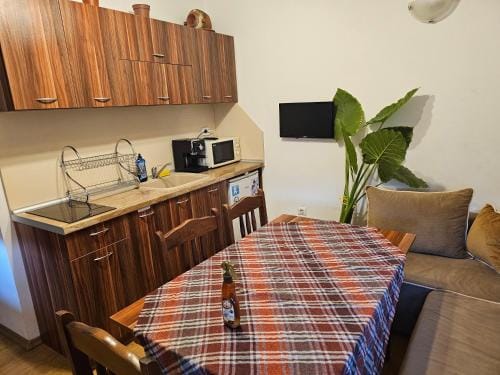 Емили Фемили Хаус Hotel in Plovdiv Province