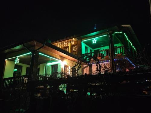 Емили Фемили Хаус Hotel in Plovdiv Province