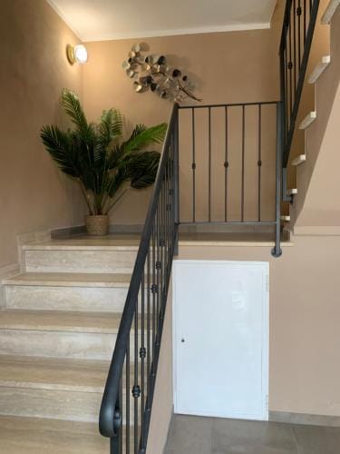 Locanda il Deserto Hotel in Livorno