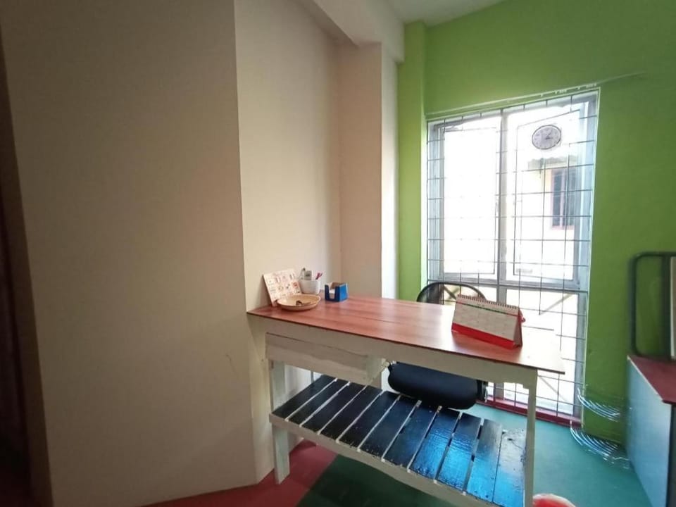 SPOT ON 90119 Bed's Guesthouse Hotel in Kuching