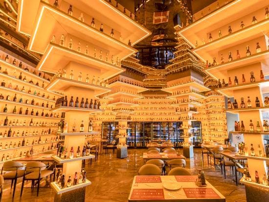 Ningguo Yunmen Hotel Hotel in Zhejiang