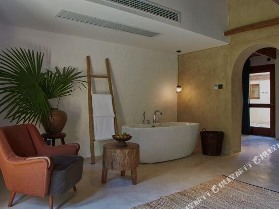 Cipo Jiangshan Holiday Guesthouse Hotel in Zhejiang