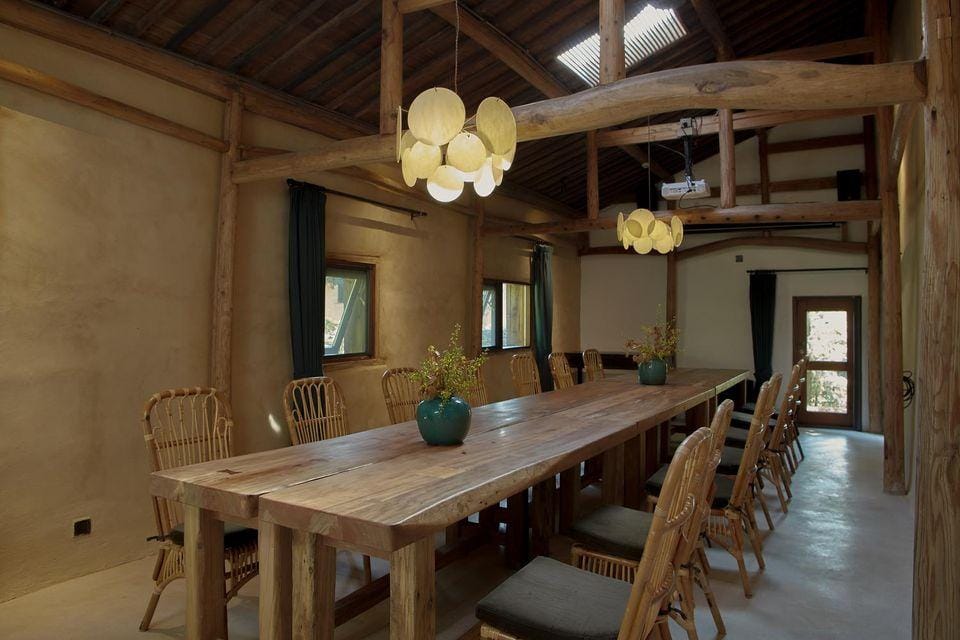 Cipo Jiangshan Holiday Guesthouse Hotel in Zhejiang