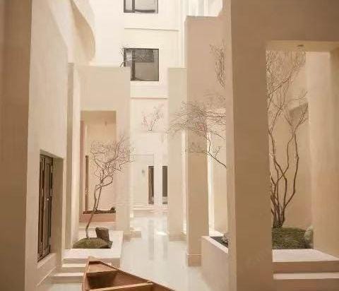 Ruitisen Hotel (Dongyang City Center Branch) Hotel in Hangzhou