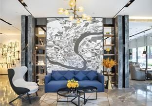 Echarm Hotel Nanning Wuming Hotel in China