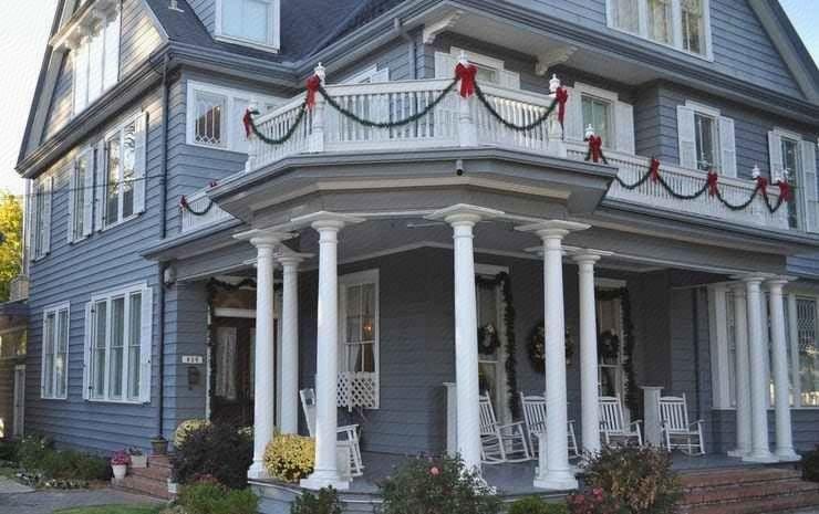 Sweet Cane Inn Inn in Natchitoches