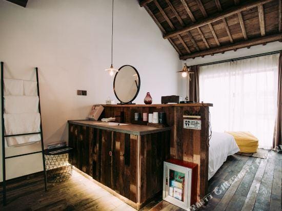 Daye Hostel Hotel in Hangzhou