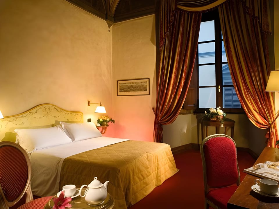 Test Hotel Designer (Do Not Book) Hotel in Africa