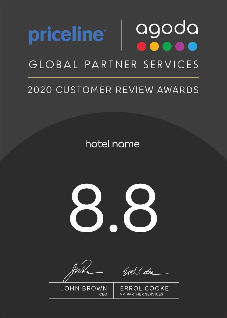 Test Hotel Designer (Do Not Book) Hotel in Africa