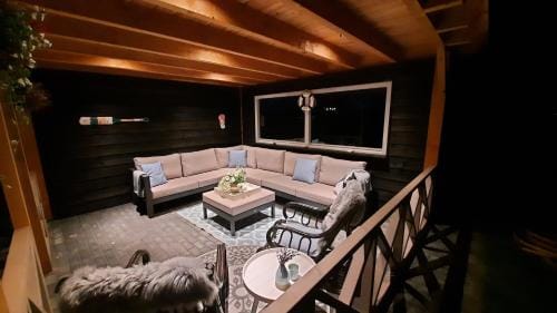 Bed & Breakfast De Stippelberg Hotel in Limburg (province)