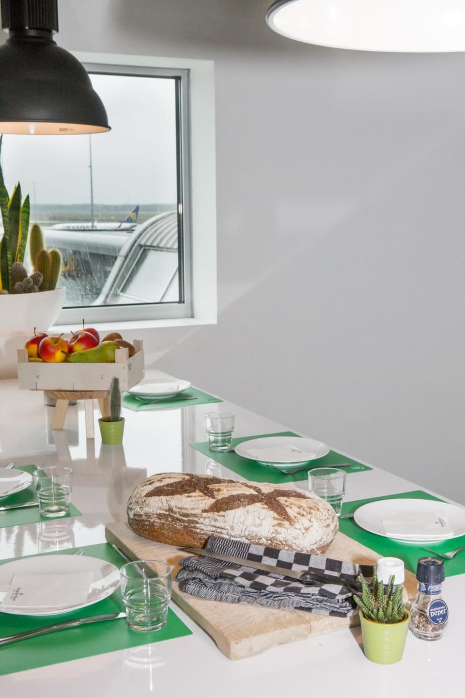 TULIP INN EINDHOVEN AIRPORT Hotel in Eindhoven