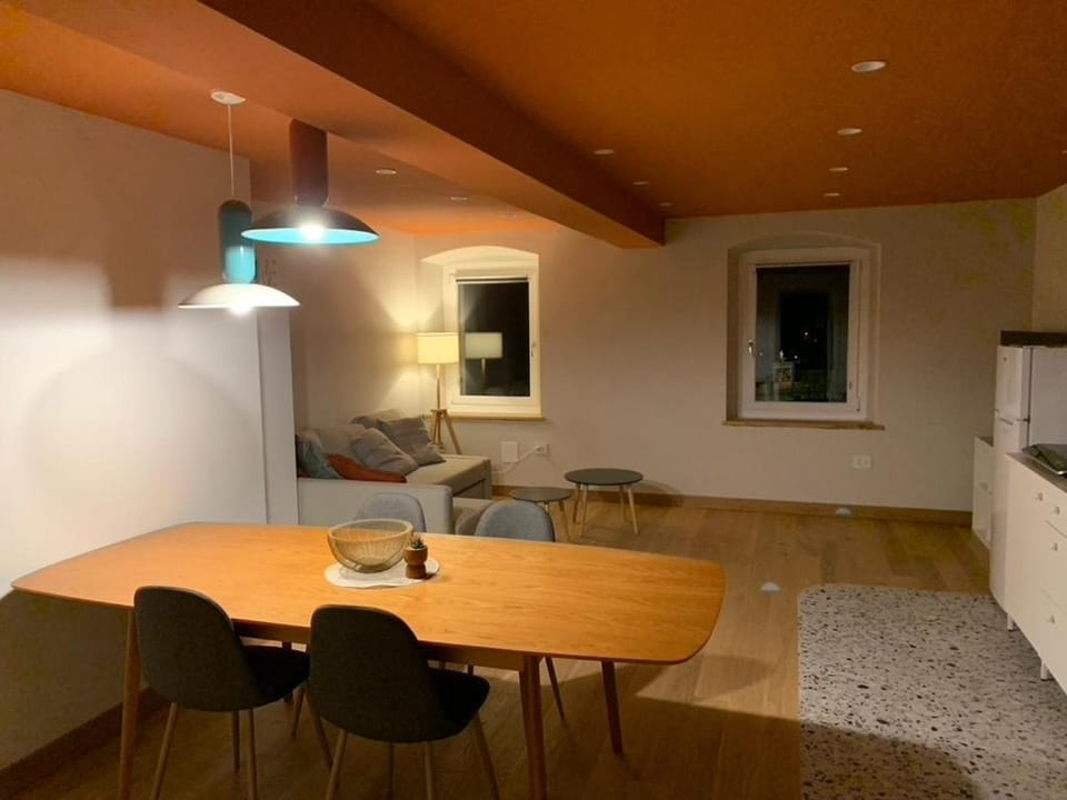 Albergo Stella Hotel in Cavalese
