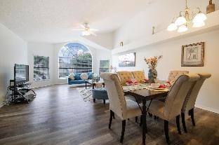 Grand Superior Condo Apartment Near Disney Parks #1 Hotel in Kissimmee