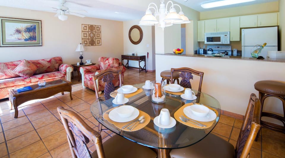 Island Seas Resort Resort in Freeport
