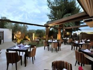 Hotel Kalloni Hotel in Magnesia Prefecture, Greece