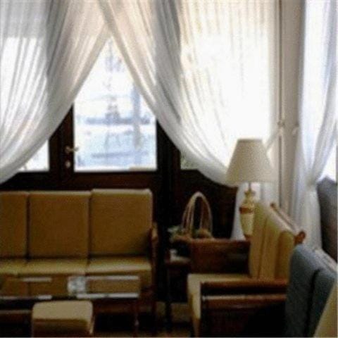 Katerina Hotel Hotel in Decentralized Administration of Macedonia and Thrace