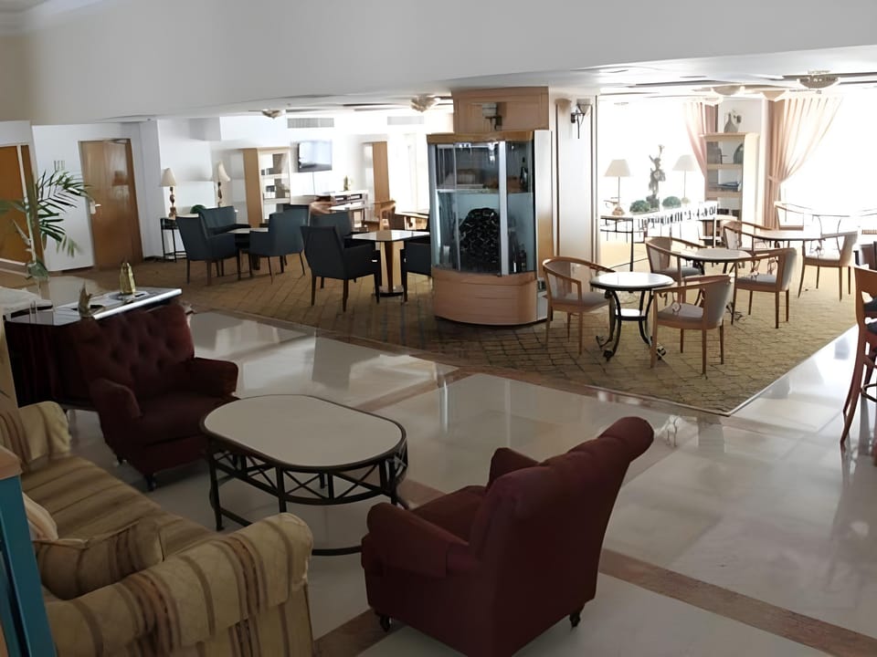 Hotel Plaza Nazareth Ilit Hotel in North District