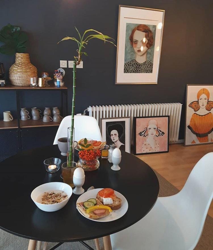 Morris Hotel Hotel in Sweden