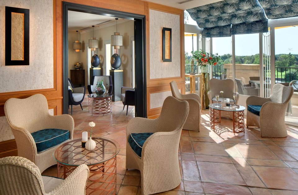 La Cote Saint Jacques Hotel in Bourgogne-Franche-Comté