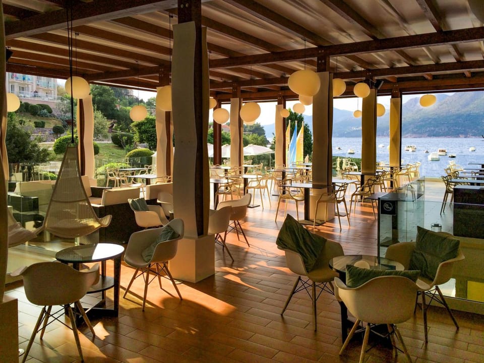 TUI BLUE Kalamota Island Hotel in Dubrovnik-Neretva County