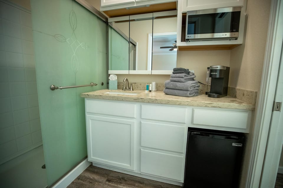 Cottage on Armstrong Hotel in Lodi