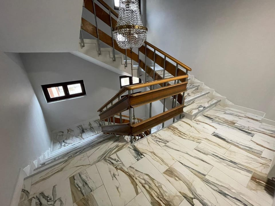 Hotel Le Baron Hotel in Timisoara