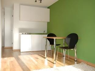 Anstatthotel Hochdorf - app self-check-in Hotel in Canton of Lucerne
