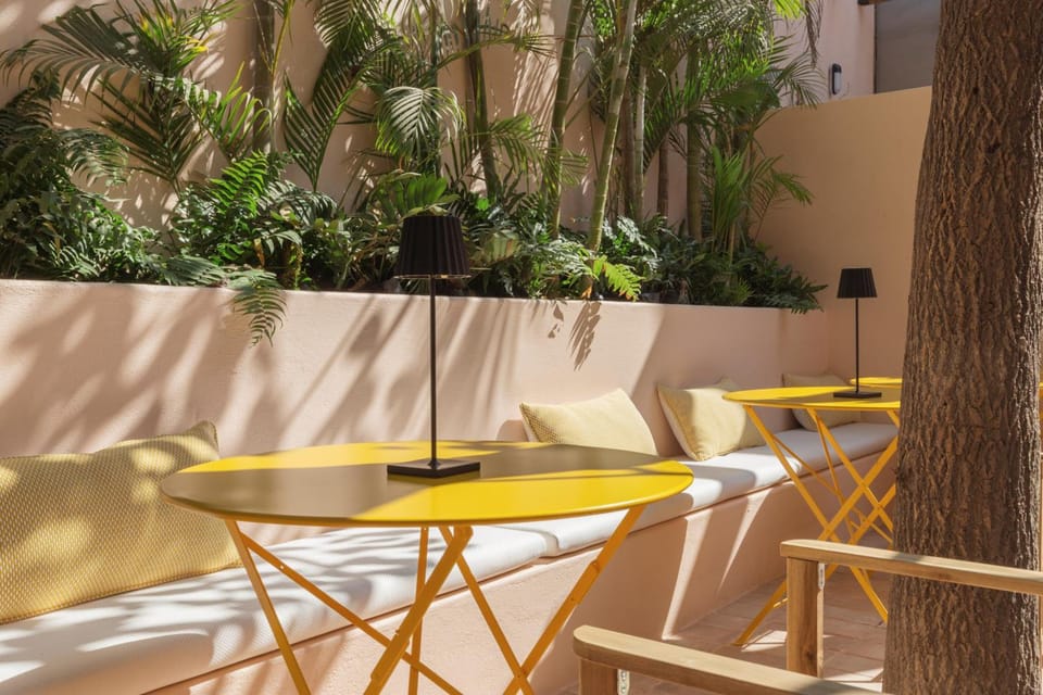 Casa Umi Adults only Hotel in Brisas de Zicatela