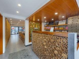 LEISURE AND ELEGANT COTTAGE Hotel in Hangzhou
