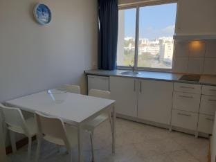 Tarik by Atlantichotels - Al Hotel in Portimao