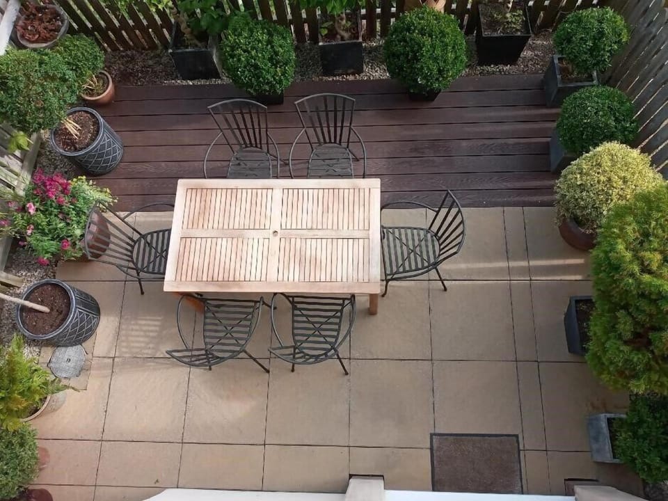 47 Wetherby Way Hotel in Stratford-upon-Avon