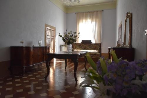 Portale dei Soli - Room & Breakfast Hotel in Veneto