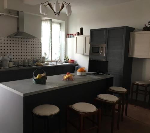 Portale dei Soli - Room & Breakfast Hotel in Veneto