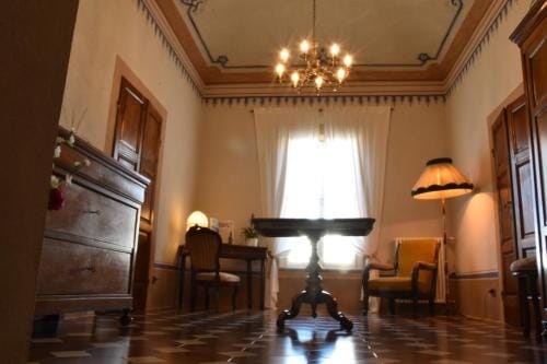Portale dei Soli - Room & Breakfast Hotel in Veneto