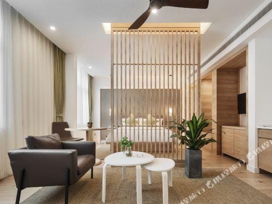 Cuifuli No.17 Hotel Hotel in Sichuan