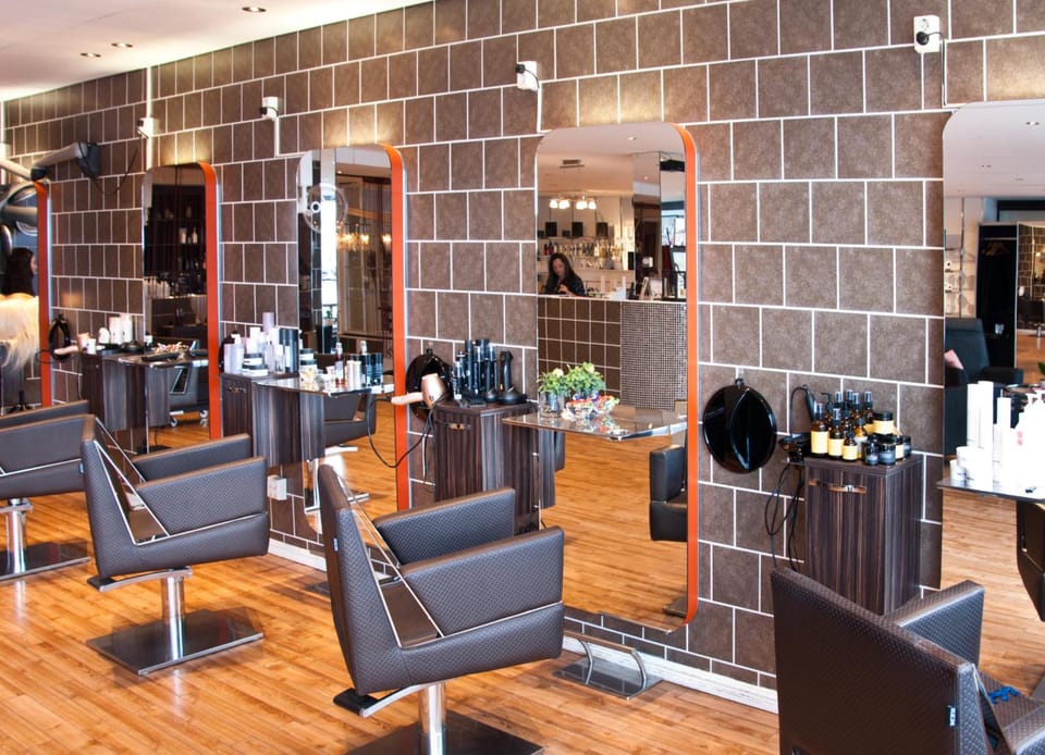 Narvik Hotel Wivel Hotel in Nordland, Norway