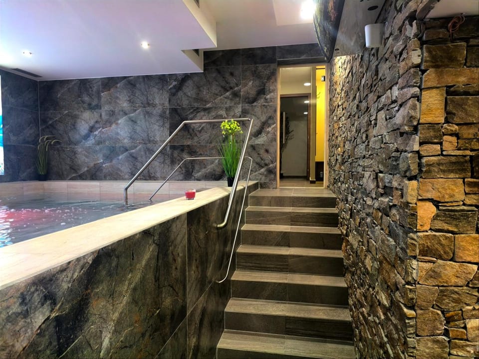 Hotel Dzban Hotel in Czechia
