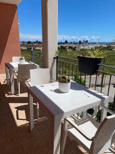 B&B Come a Casa Hotel in Montesilvano