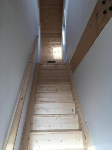 Ecolodge Zen Otra Cosa Hotel in Flanders