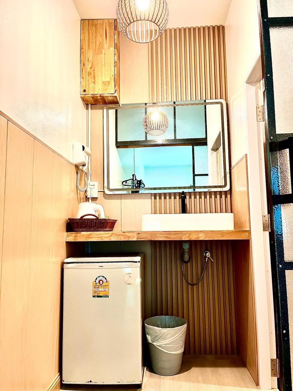 Seasmile kohlarn Resort in Chon Buri Changwat
