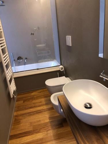 Lo Schiaccianoci B&B Hotel in Province of Taranto