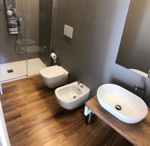 Lo Schiaccianoci B&B Hotel in Province of Taranto