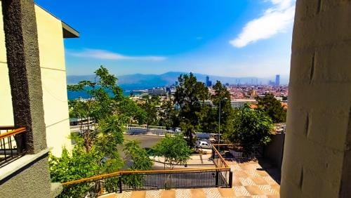 Variante Hotel Hotel in Izmir